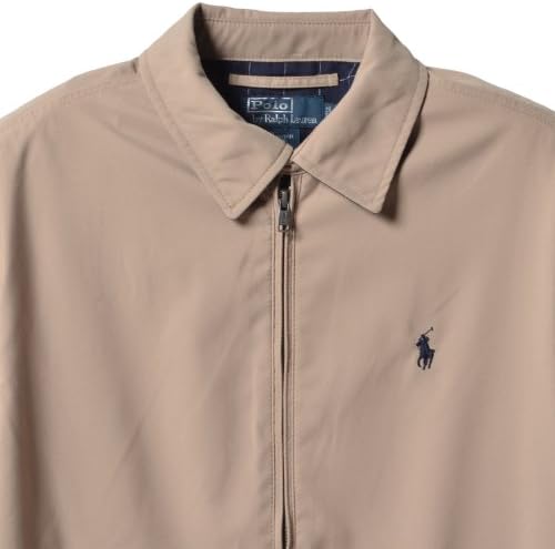 スウィングトップ Bi-Swing Microfiber Windbreaker 41KDs+nYt3L._AC_.jpg